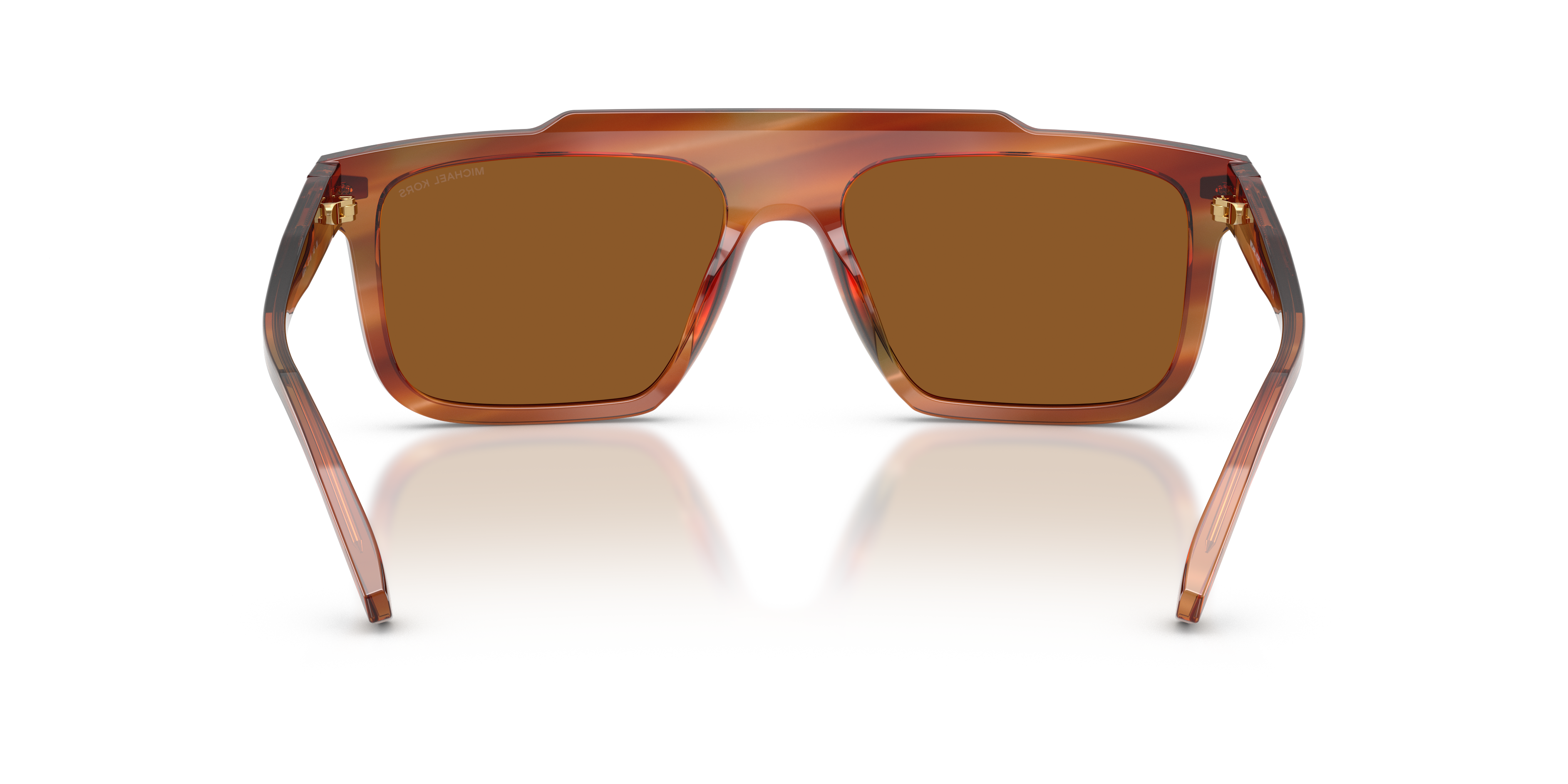 Michael Kors MK2278U 403973 Boston 